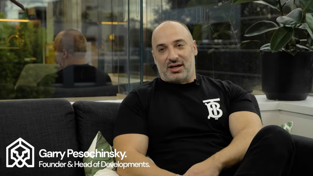 68c3d0d80a336.png 企业微信截图_17576630744066.png