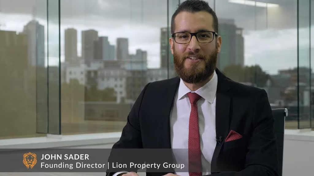 68c3d0d9e8b04.png 企业微信截图_17576630795170.png