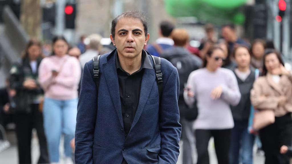 68c3d0e8a7d1e.png 企业微信截图_17576630887324.png