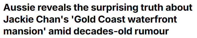 68c4e248c753e.png 732be78b16202c5daefd6049f78921c.png