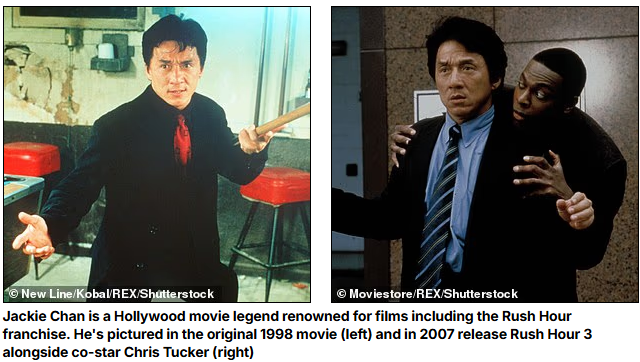 68c4e26e1583c.png 90993a4f0819ef0137c58a445f3743b.png