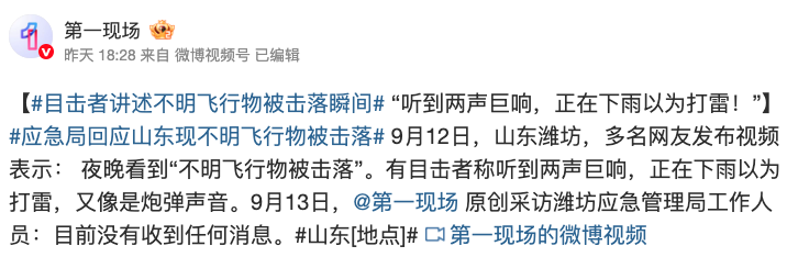 68c6084ba6104.png image.png