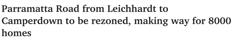 68c630b316ca2.png 98fd52aac242304c3e4e3bfba843f8a.png