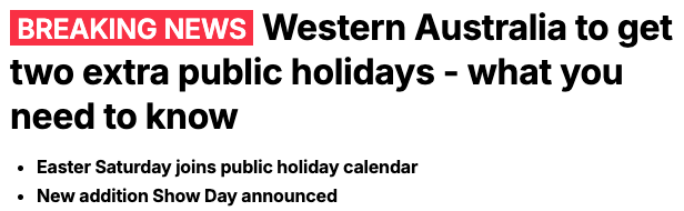 68c64af738521.png image.png