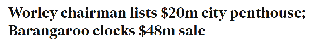 68c6540b3a559.png 316594d5e32baceef6cd151c3cfb294.png