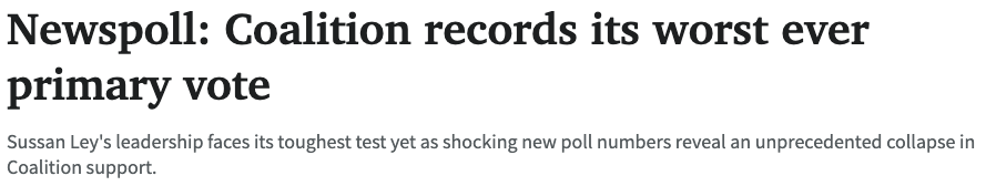 68c77ce642d0a.png image.png