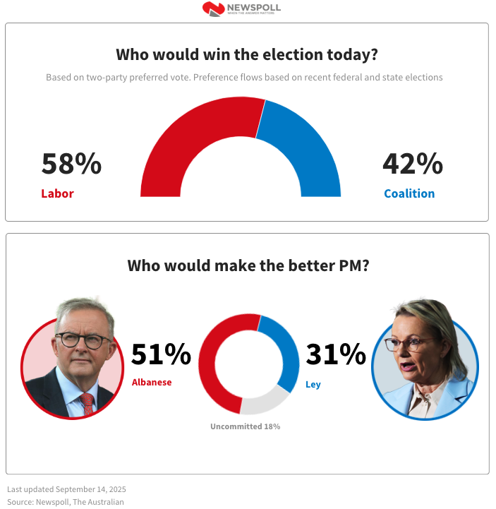 68c77d3787f8d.png image.png