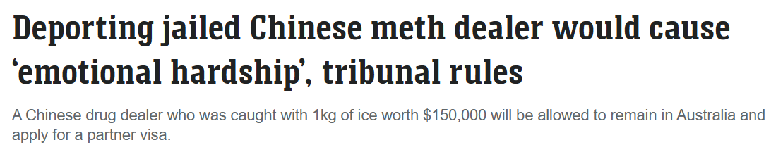 68c7a97bddc7c.png 企业微信截图_17579138954958.png