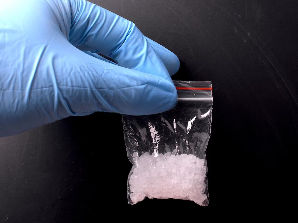 68c7a98c5b289.png 企业微信截图_17579148242691.png