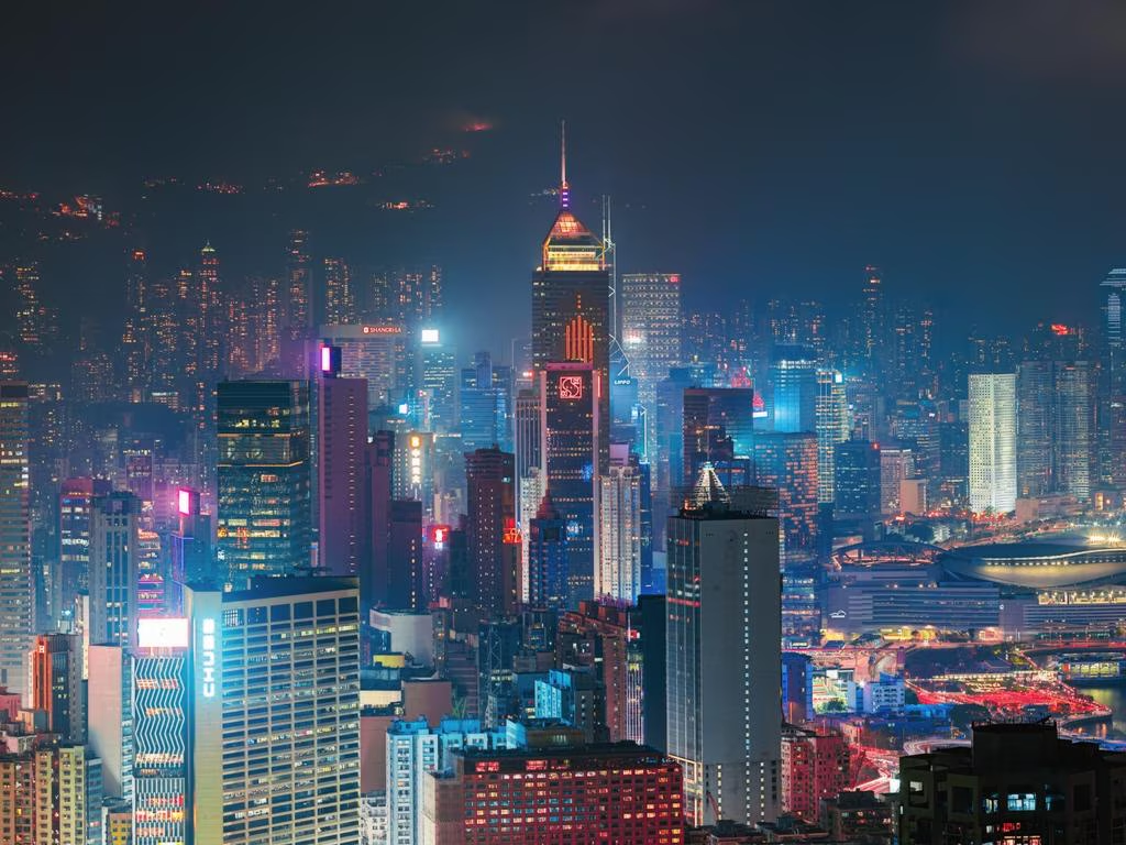 68c7a9a0c0ec1.png 企业微信截图_17579149626583.png