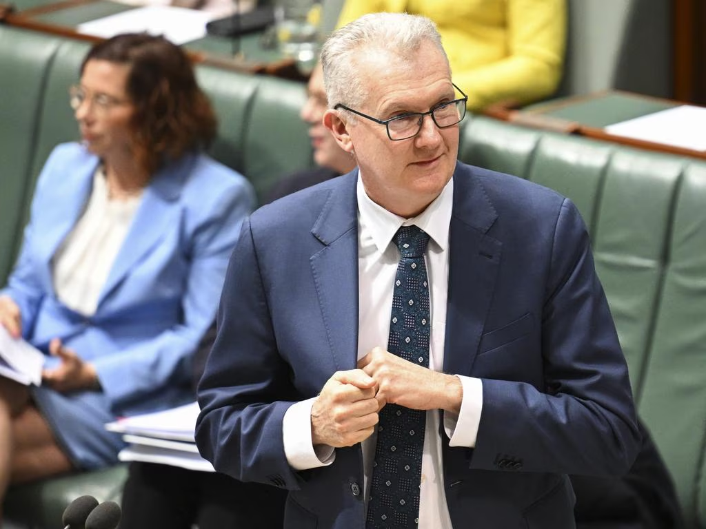 68c7a9a676166.png 企业微信截图_17579149746115.png