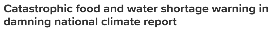 68c8a96a39e92.png image.png