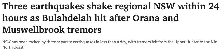 68c8b06ccdc7c.png image.png