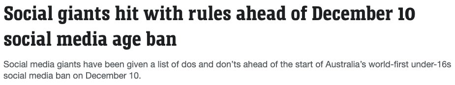 68c8c912885aa.png image.png