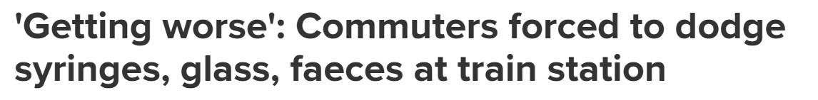 68c8d3d6a97e9.png 企业微信截图_17579913776774.png