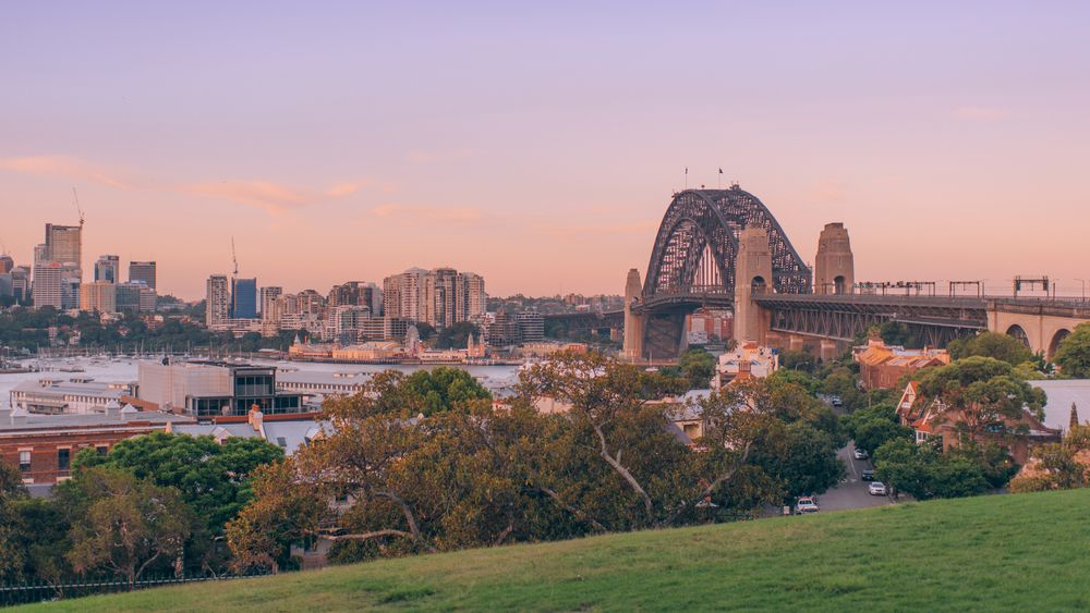 68c8da8352f35.png 企业微信截图_17579933618712.png