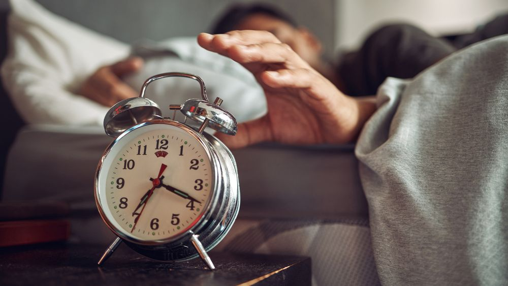 68c8da8481cf9.png 企业微信截图_17579934235190.png