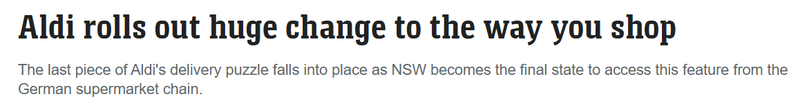 68c8e5c8e6780.png 企业微信截图_17579963037803.png