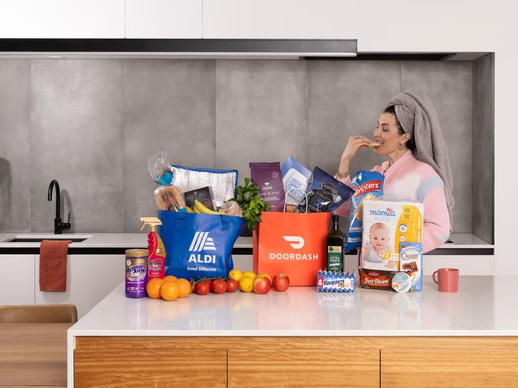 68c8e5d45a0af.png 企业微信截图_17579963121564.png