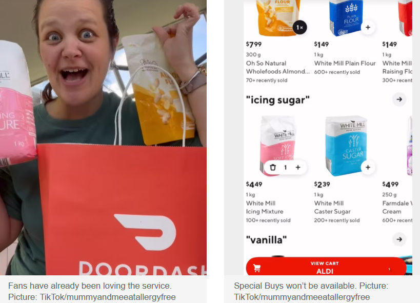 68c8e5e93815d.png 企业微信截图_1757996354100.png