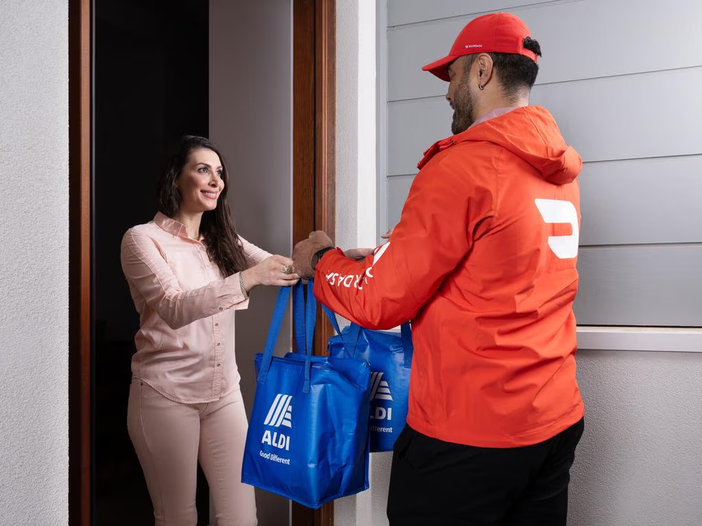 68c8e5ea4d902.png 企业微信截图_1757996322330.png