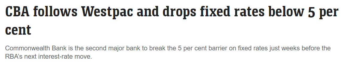 68ca1604e8049.png 企业微信截图_17580741602523.png