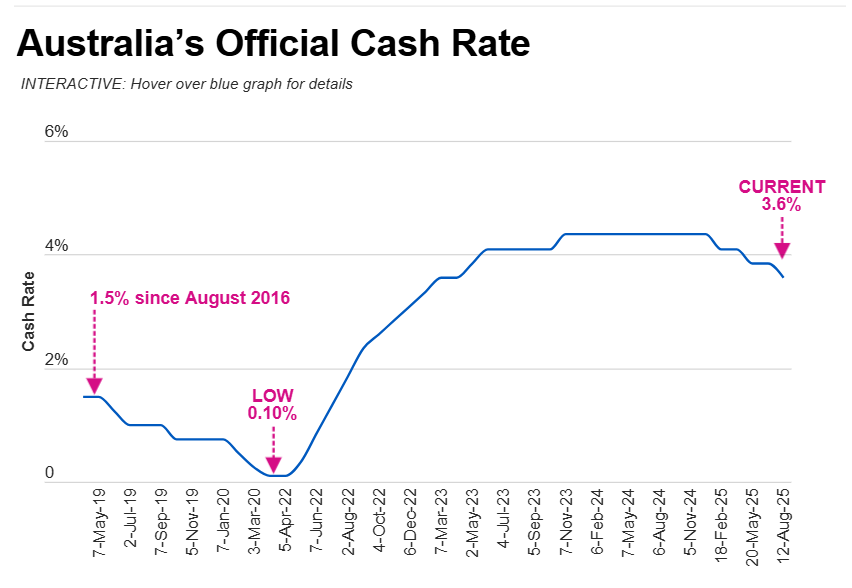 68ca160d3e156.png 企业微信截图_17580741983032.png