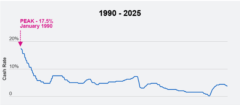 68ca1610bd264.png 企业微信截图_1758074206461.png