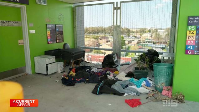 68ca28a28c5dc.jpg https___prod.static9.net.jpg