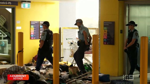 68ca28b00ca81.jpg https___prod.static9.net.jpg