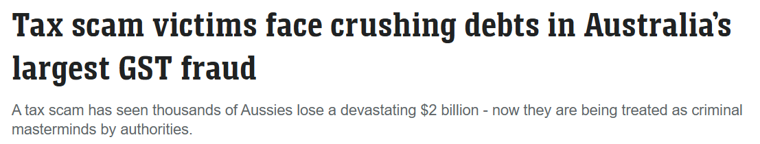 68ca2b6799f10.png 企业微信截图_1758079541863.png