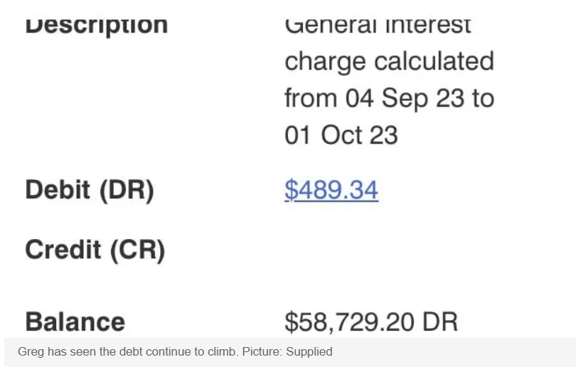 68ca2b6cb3496.png 企业微信截图_17580795594619.png