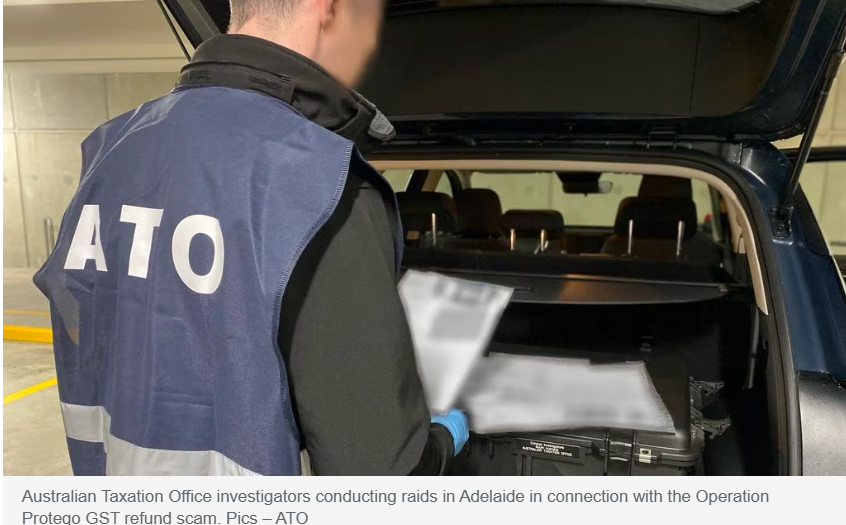 68ca2b780e5f9.png 企业微信截图_17580795786403.png