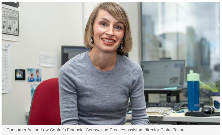 68ca2b7c918be.png 企业微信截图_17580795969382.png