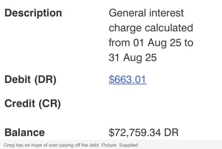 68ca2b7d6d11b.png 企业微信截图_17580796083208.png