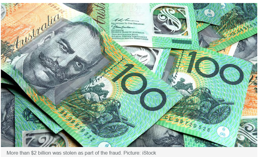 68ca2b8b7f744.png 企业微信截图_17580796205473.png