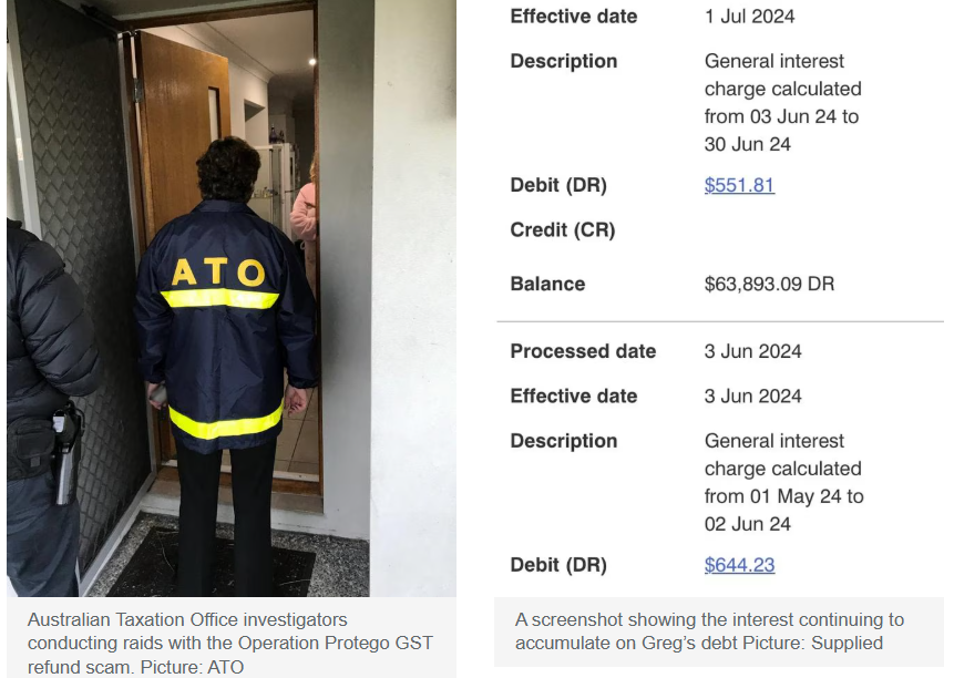 68ca2b8c19062.png 企业微信截图_17580796416042.png