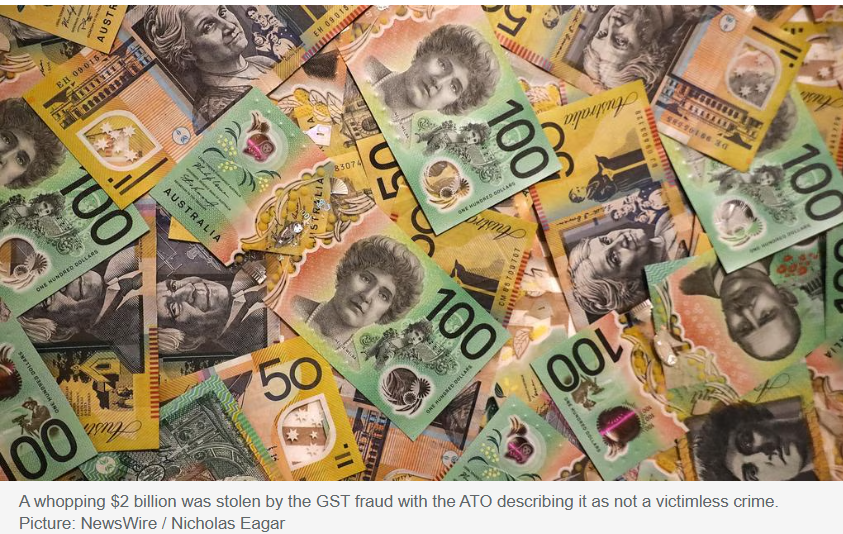 68ca2b8feab88.png 企业微信截图_17580796574543.png