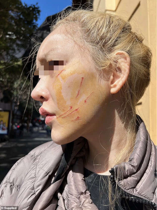 68ca397bc54cb.png image.png