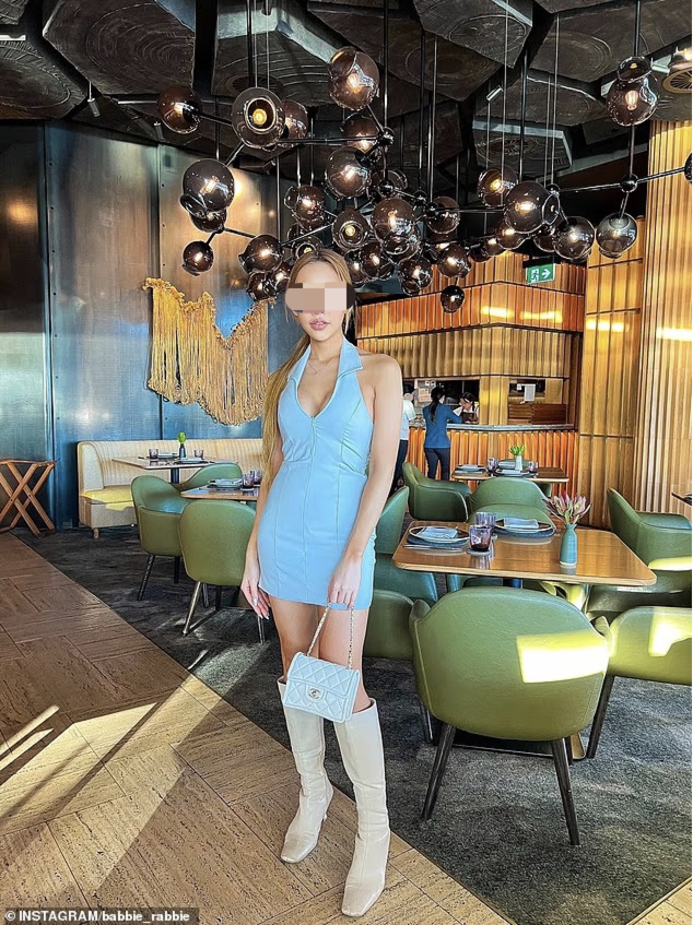 68ca39e5d25f0.png image.png