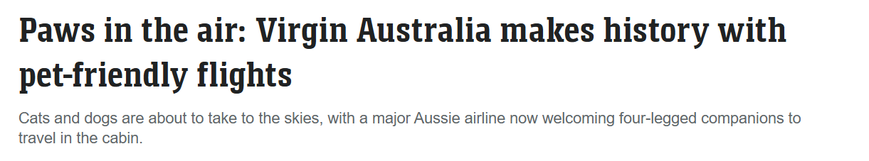 68ca6773897c9.png 企业微信截图_1758094928539.png