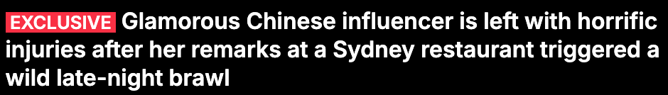 68cb4c4147e8a.png image.png