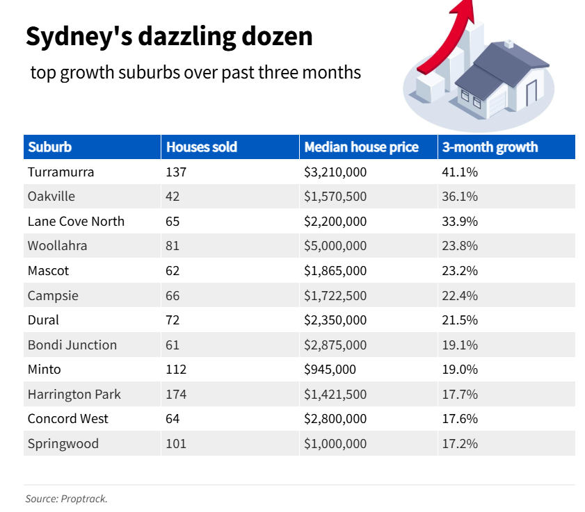 68cb50f2d42ec.png image.png