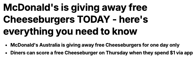 68cb5f78bda64.png image.png