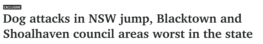 68cb5fe039e3f.png 9f19183841c4fade24d58f725763265.png