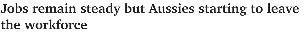 68cb670415816.png image.png