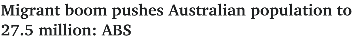 68cb985e3469c.png image.png