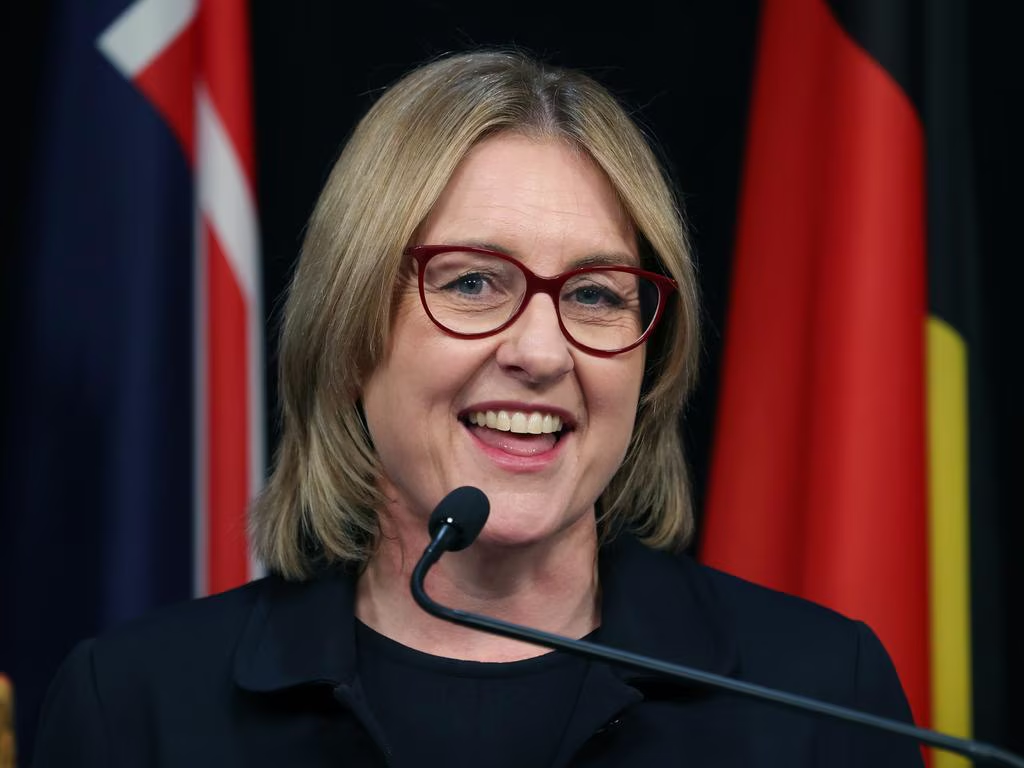 68cba7a687598.png 066860065ee9ffb6680fd2c34a92d26.png