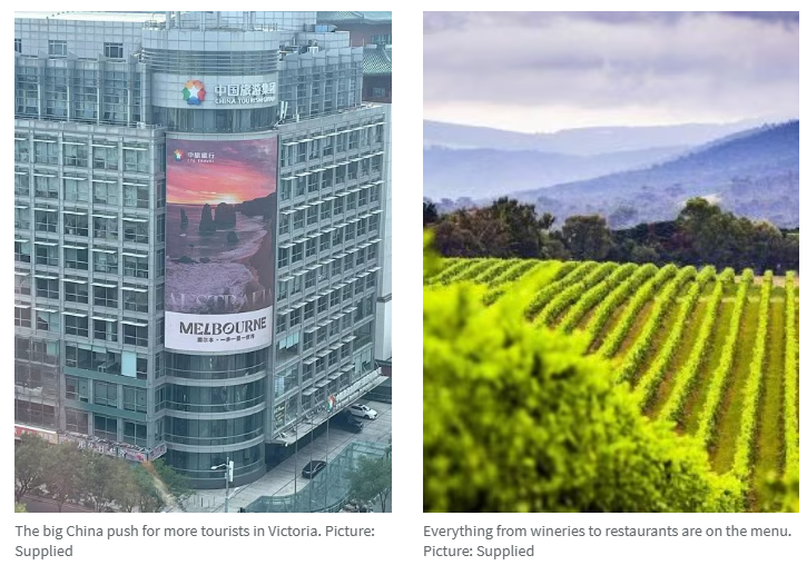 68cba7c657854.png 3685f119a6a04ff1340583aaee02ee7.png