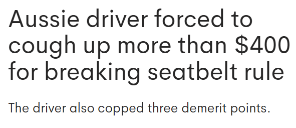 68cbbbcf670d3.png 企业微信截图_1758182079688.png